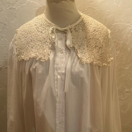 antique 209[FA253]