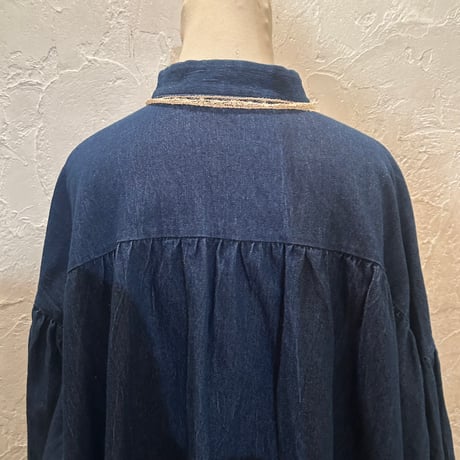 tops 941[na969]
