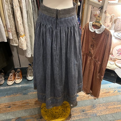skirt 42[ge813]