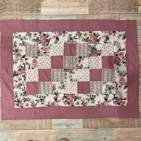 cloth 180[ge758]