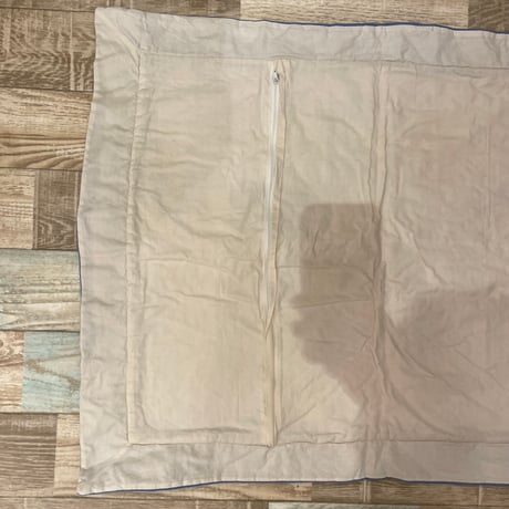 cloth 178[ge756]