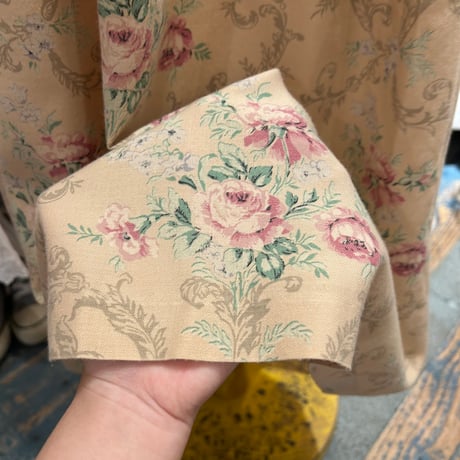 skirt 977[ge574]