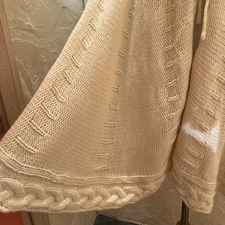 knit 679[ge830]