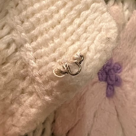 knit 828[ge606]
