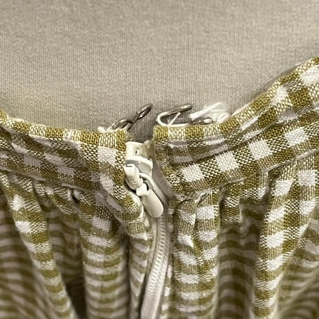 skirt 966[ge512]