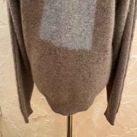 knit 685[na1]