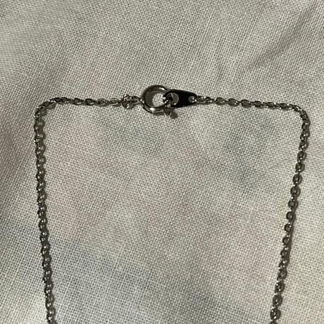 accessory 612[ge598]
