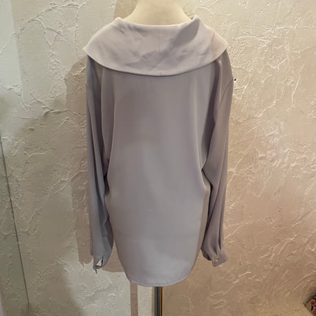 tops 852[na726]