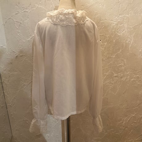 tops 877[ge581]