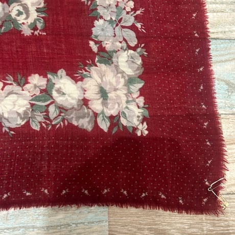 scarf 202[ge649]