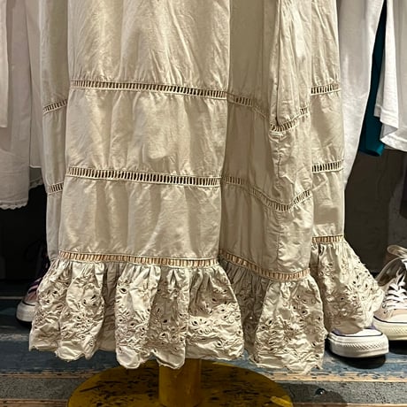 skirt 967[ge515]