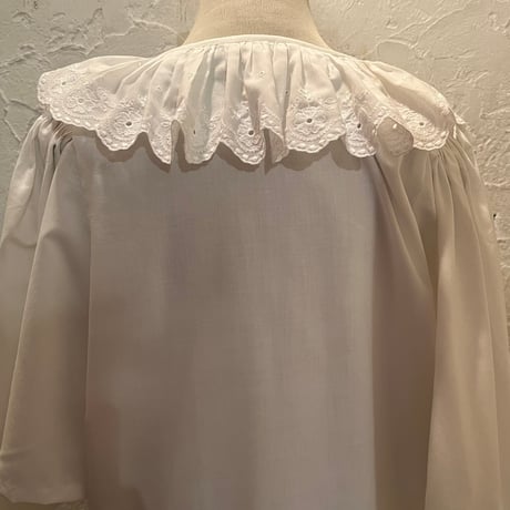tops 776[ge351]
