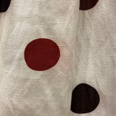 skirt 972[ge554]