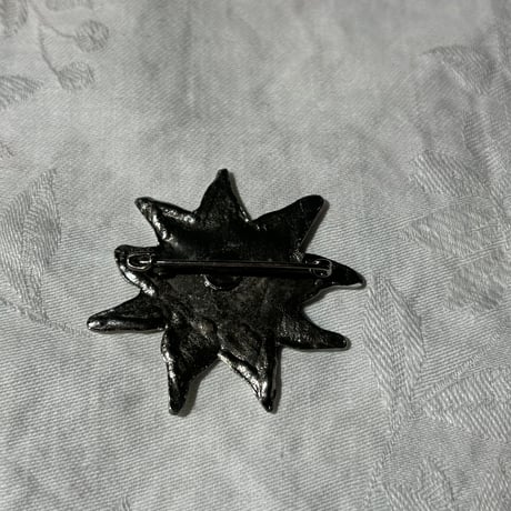 accessory 634[ge719]