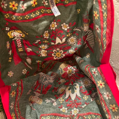 bag 376[na777]