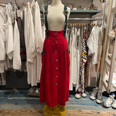 skirt 28[ge776]