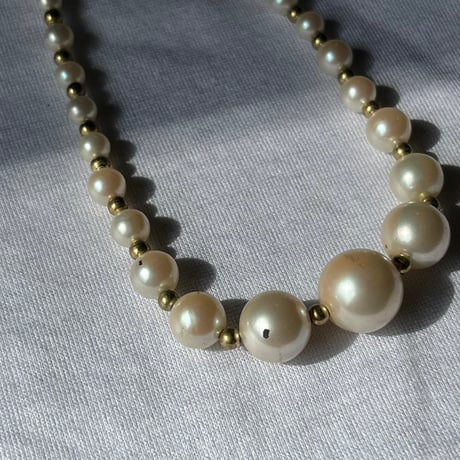 accessory 627[ge644]