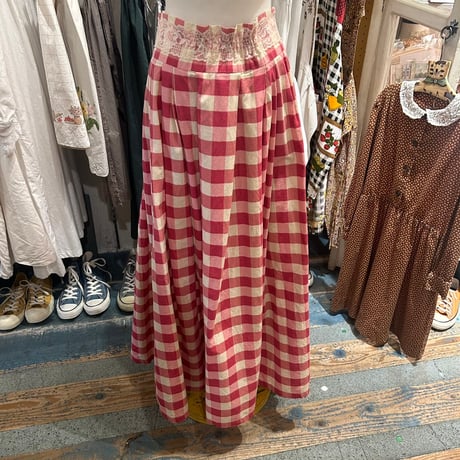 skirt 38[na39]