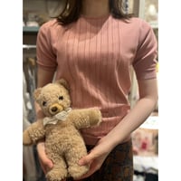 knit 835[AN578]