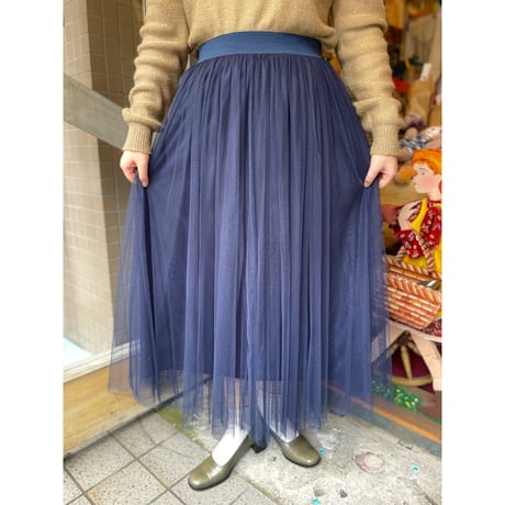 skirt 998[na847]