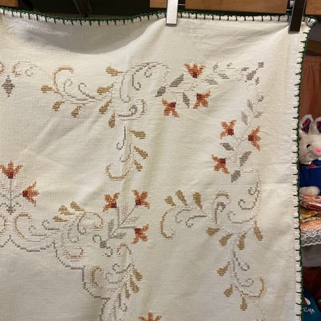 cloth 174[ge752]