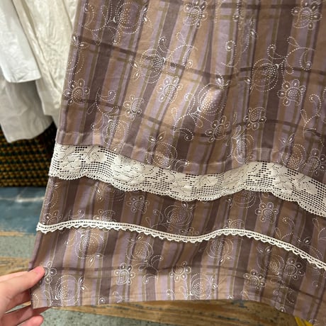 skirt 1[ge680]