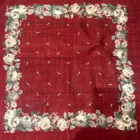 scarf 202[ge649]