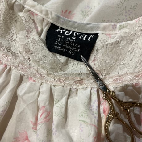 tops 788[na524]
