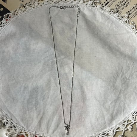 accessory 610[ge596]