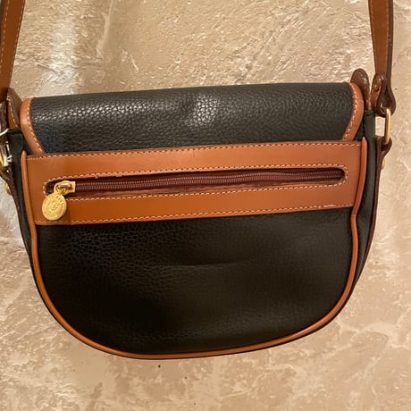 bag 389[na867]