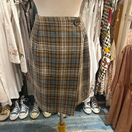 skirt 39[na37]