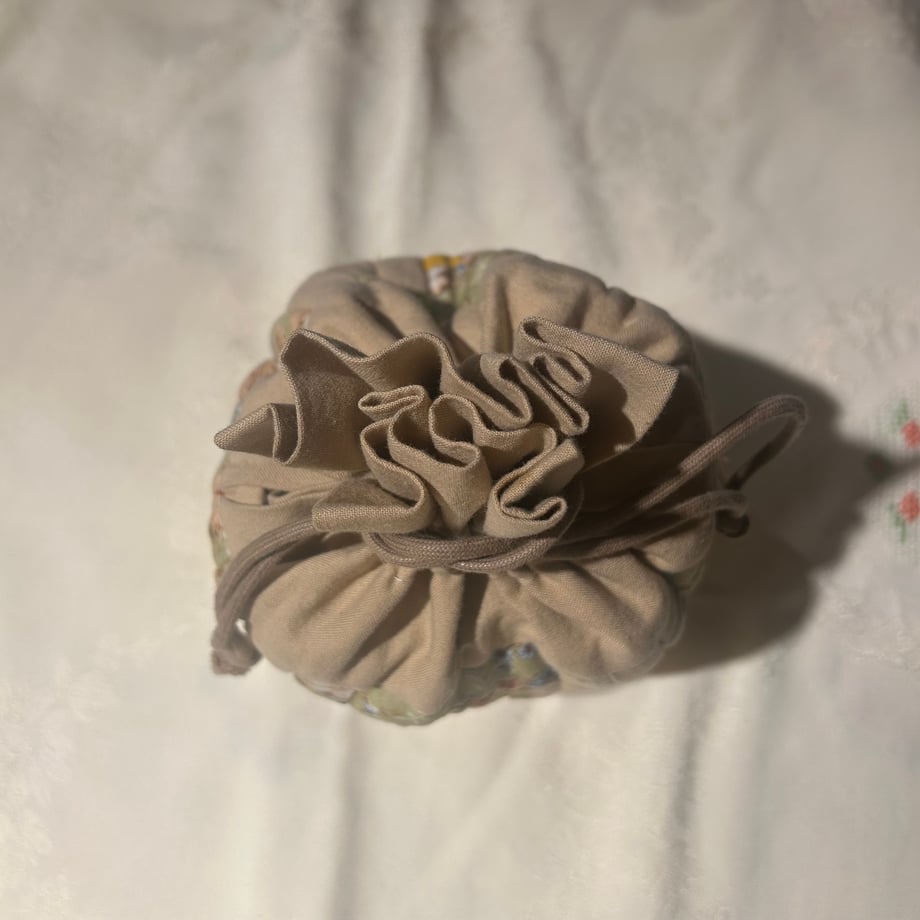 6acd8d8065e658f2611e2a76