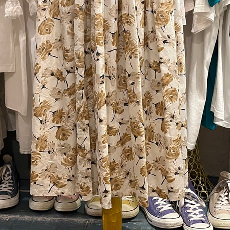 skirt 960[ge511]