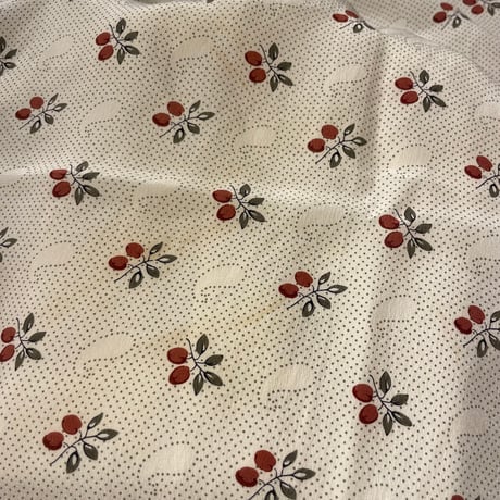 scarf 197[ge543]