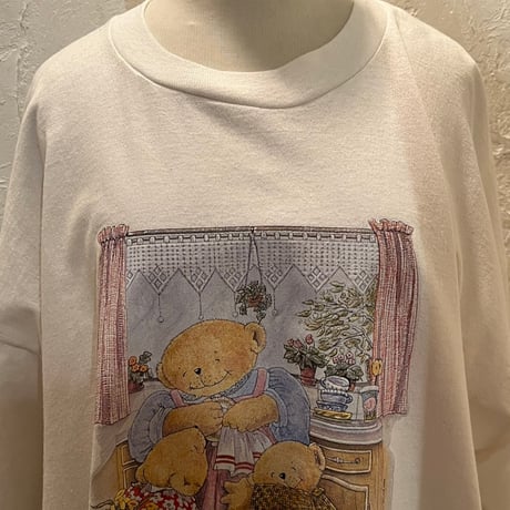 tops 781[na509]