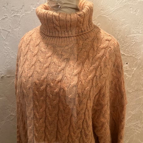 knit 670[na38]