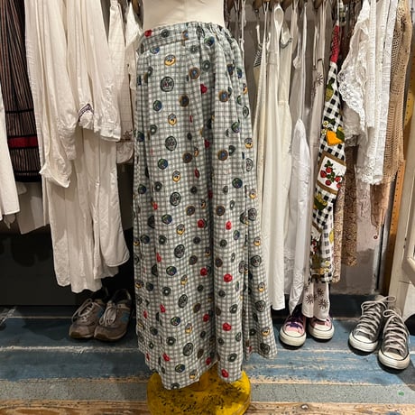 skirt 27[ge778]