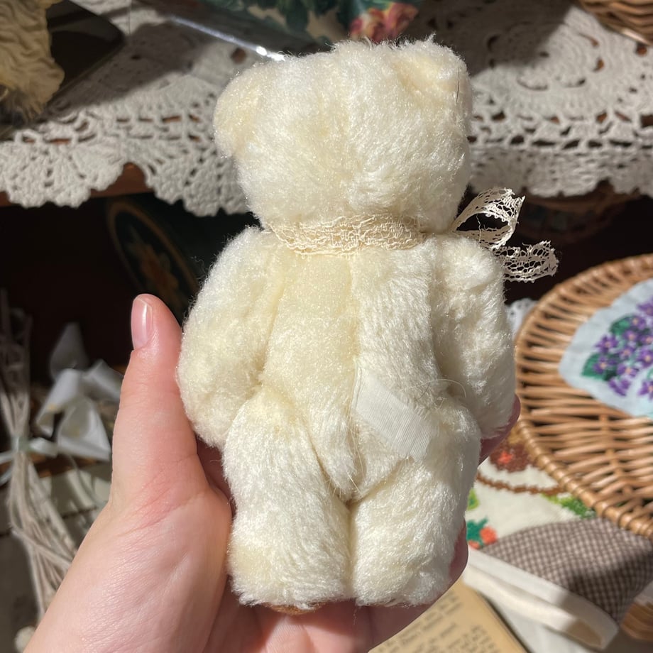 6a9ba638b5941f415280034e