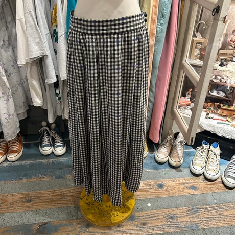 skirt 950[ge461]