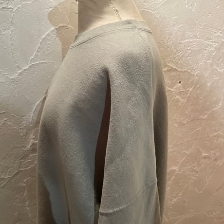 sweat 559[na60]