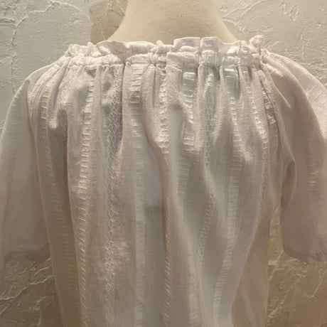 tops 797[ge412]