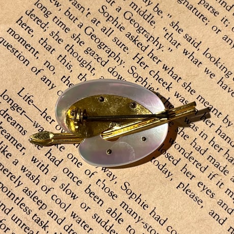 accessory 596[ge364]