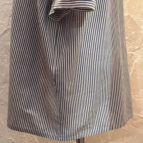 tops 807[ge431]