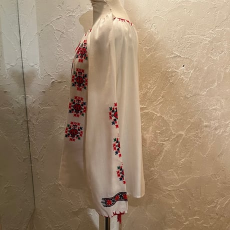 tops 922[ge682]