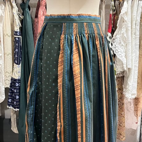 skirt 29[ge775]
