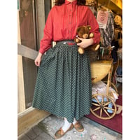 skirt 5[ge675]