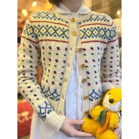 knit 683[ge833]
