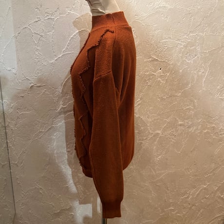 knit 682[na964]