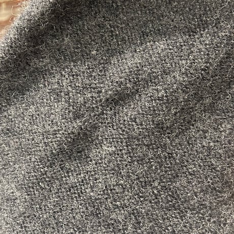 knit 686[na83]