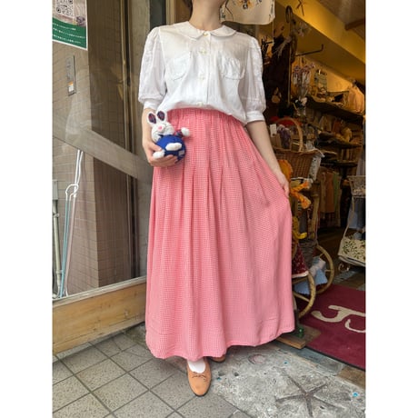 skirt 939[na573]